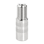 Valve Adapter Air Pump Extended Nozzle Hose for Xiaomi M365 PRO 1S Electric Scooter 45°/90°/135° Air Tyre Valves Accessories