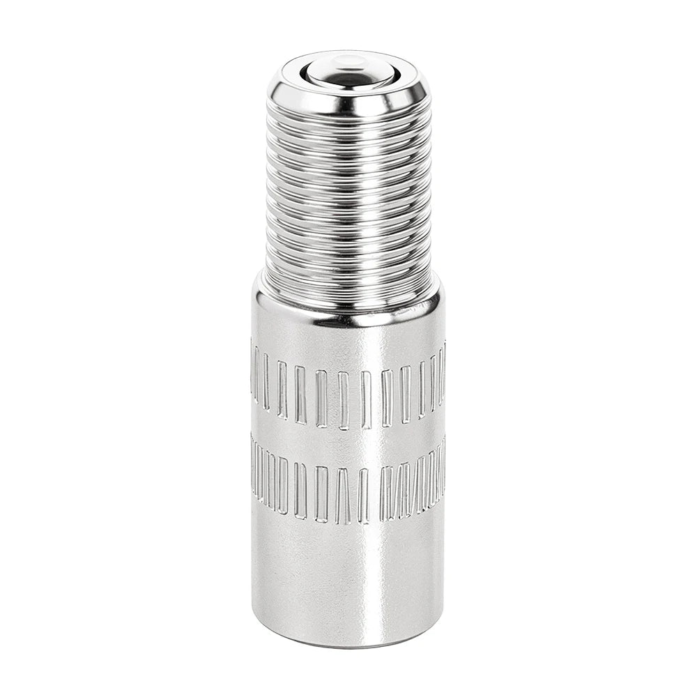 Valve Adapter Air Pump Extended Nozzle Hose for Xiaomi M365 PRO 1S Electric Scooter 45°/90°/135° Air Tyre Valves Accessories