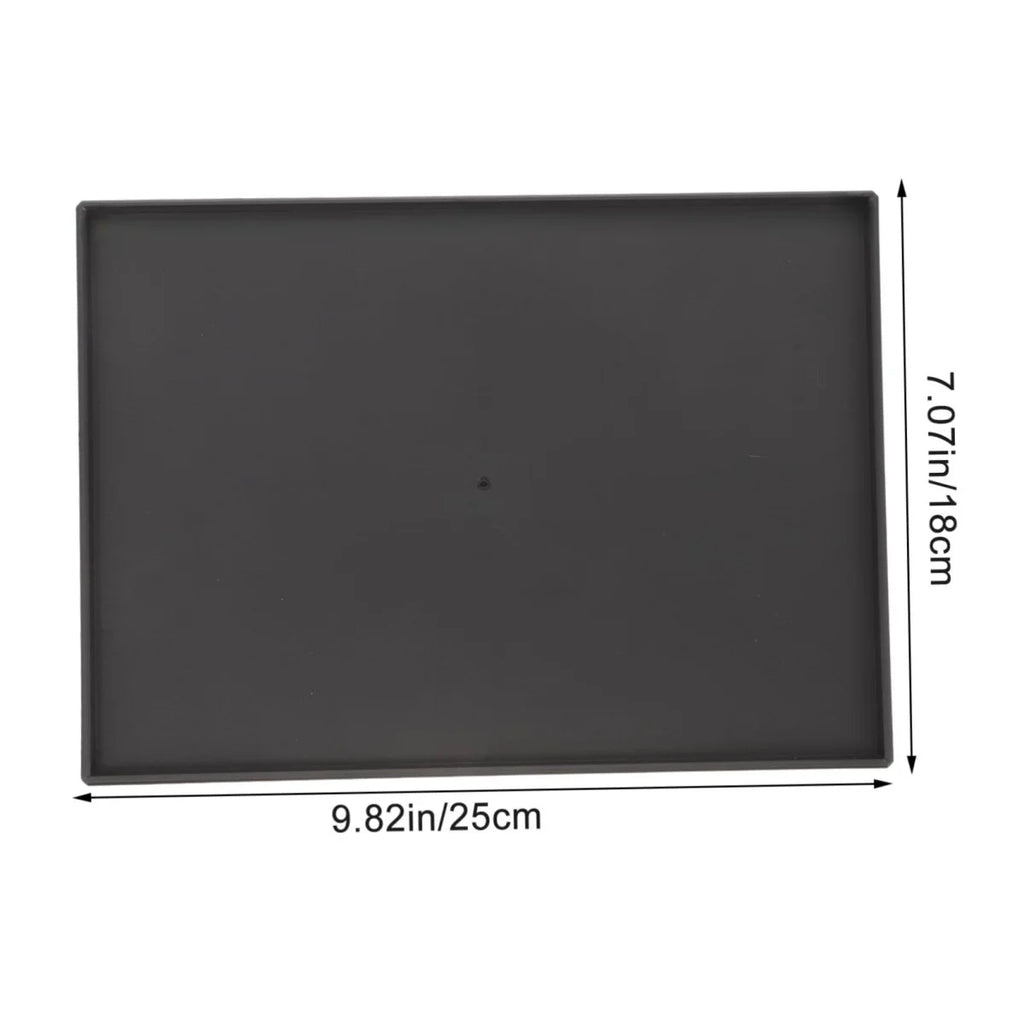 Sound Card Projector Tray Live Microphone Tripod Stand Smartphone Camera Laptop Bracket Platform With 1/4inch Screw Adapter