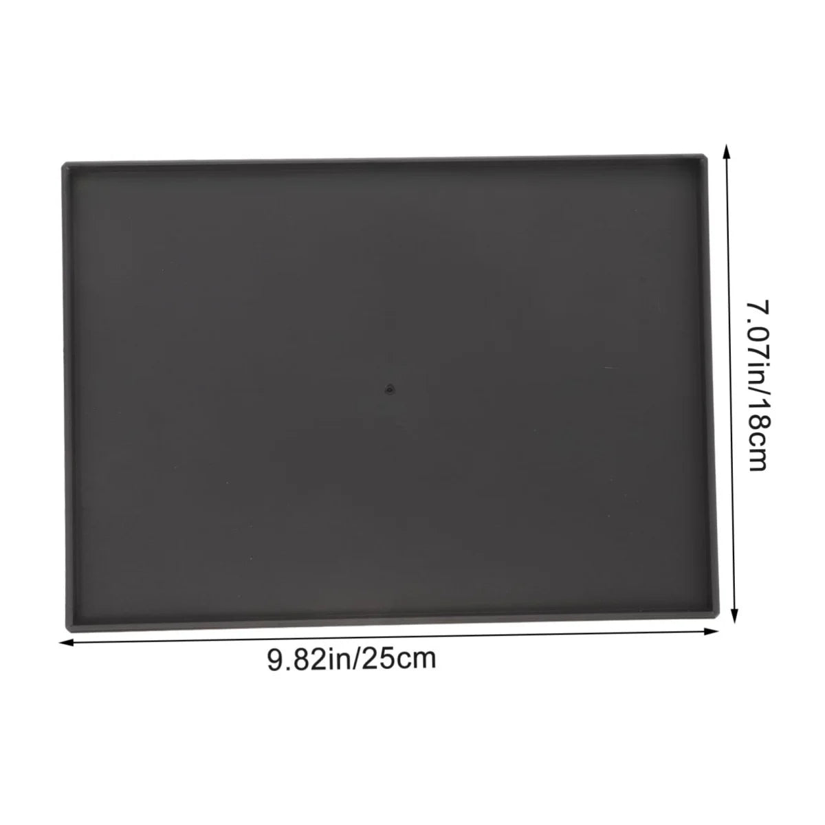 Sound Card Projector Tray Live Microphone Tripod Stand Smartphone Camera Laptop Bracket Platform With 1/4inch Screw Adapter