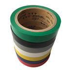 1H-Athletic Tennis Racket Grip Tape Badminton Squash Compound Sealing Gel Tape Sealing Special Band Tape Hand Sweat Band