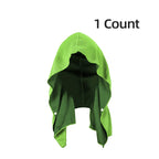 Magic Instant Chilly Towel for Neck Cooling Microfiber Soft Summer Gift for Men Dad Construction Worker