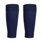 Loogdeel Professional High-quality Soccer Socks Breathable Calf Compression Sleeve For Men Children Running Football Basketball