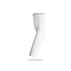 WOSWEIR－1PC Sports Arm Compression Sleeve Basketball Cycling Arm Warmer Summer Running UV Protection Volleyball Sunscreen 