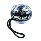 Wrist Force Ball/Box Alloy Steel Massage Fitness Beauty and Grip Strength Bball Can Relieve Fatigue Throughout the Body