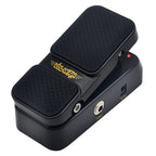 SONICAKE Local VolWah Pedal Active Volume Control And Wah-wah Guitar Expression Pedal Shipping from US