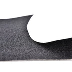 Skateboard Deck Sandpaper Grip Tape Skating Board Longboard Sandpaper Griptape Skating Board Sticker Professional