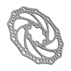 140mm Brake Disc with Srew for ZERO 10X for Dualtron for Kaabo Mantis Fit Inokim Fit Speedway Fit Rockway Electric Scooter Parts