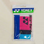 YONEX Badminton Tennis Wristband Classic 75th Anniversary Sports Sweat-absorbent Fitness Anti-sprain Thickened Wrist Protection