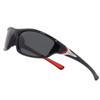 Polarized Fishing Sunglasses Men Women Sun Glasses Fishing Camping Driving Eyewear Outdoor Sports Goggles UV400 Sunglasses