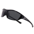 Polarized Fishing Sunglasses Men Women Sun Glasses Fishing Camping Driving Eyewear Outdoor Sports Goggles UV400 Sunglasses