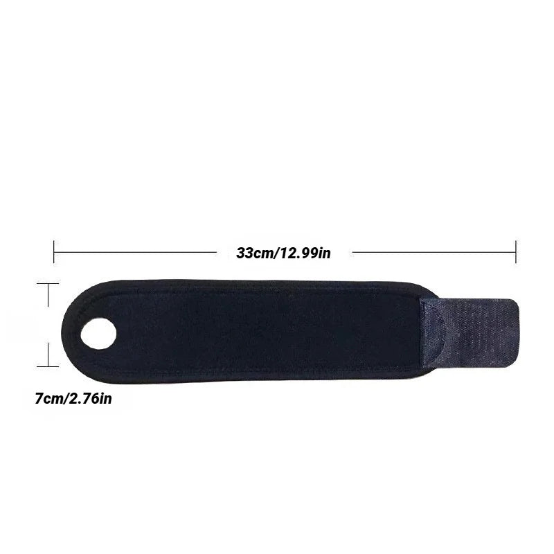 Adjustable Wrist Brace Perfect For Women & Men Support Wrap Strap Hand Carpal Tunnel Fitness Suitable Both Right Left Tendinitis