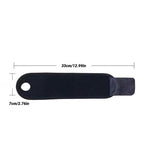 Adjustable Wrist Brace Perfect For Women & Men Support Wrap Strap Hand Carpal Tunnel Fitness Suitable Both Right Left Tendinitis