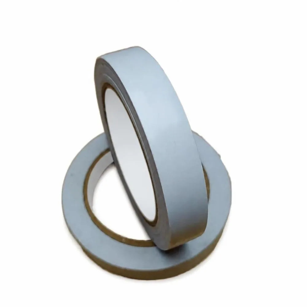 PVC Multicolor Sweat Band Sealing Tape Badminton Racket Overgrip End Sticker Anti-slip Sweatband Fixing Stripe Sport Accessories