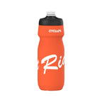 CYCLAMI Bicycle Water Bottle 650ml PP5 Plastic for MTB Road Bike  Water Cup Outdoor Sports Portable Squeeze Drink Cycling Kettle