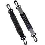 Portable Skates Shoes Holder High-Strength Roller Skates Shoes Handle Winter Skating Shoes Carrier