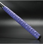 1A*2M Anti*slip Sport Over Grip Tape Tennis Overgrips Sweatband Badminton Racket Grips Sweat Band Fishing Rods Band
