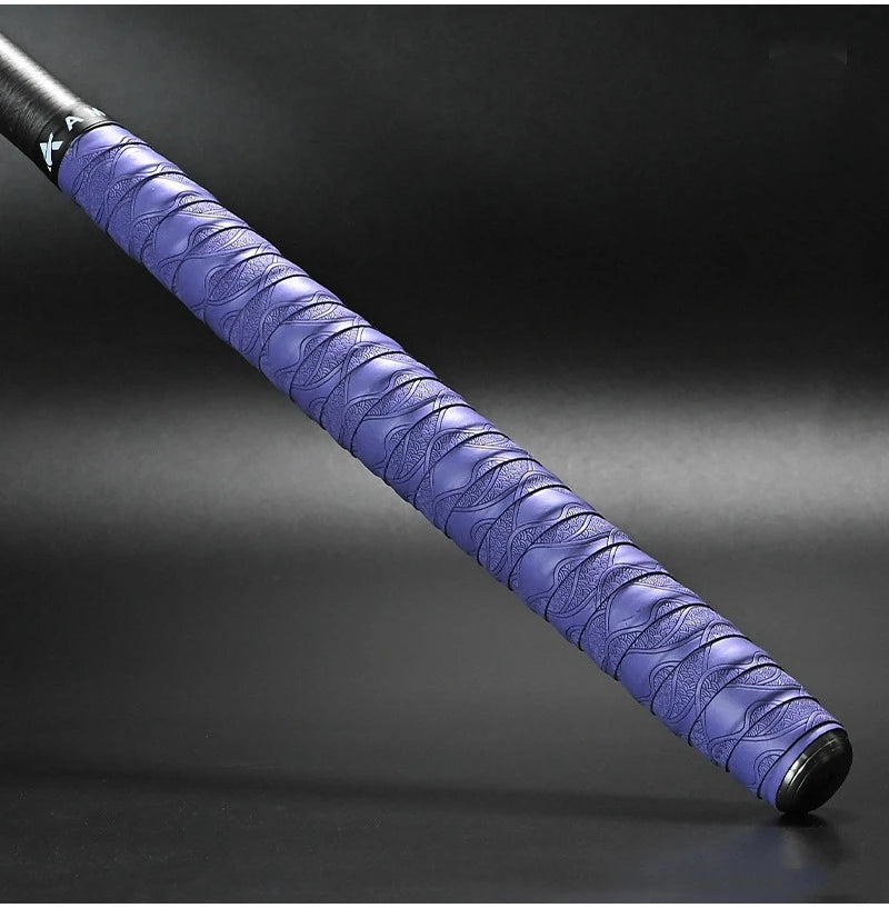 1A*2M Anti*slip Sport Over Grip Tape Tennis Overgrips Sweatband Badminton Racket Grips Sweat Band Fishing Rods Band