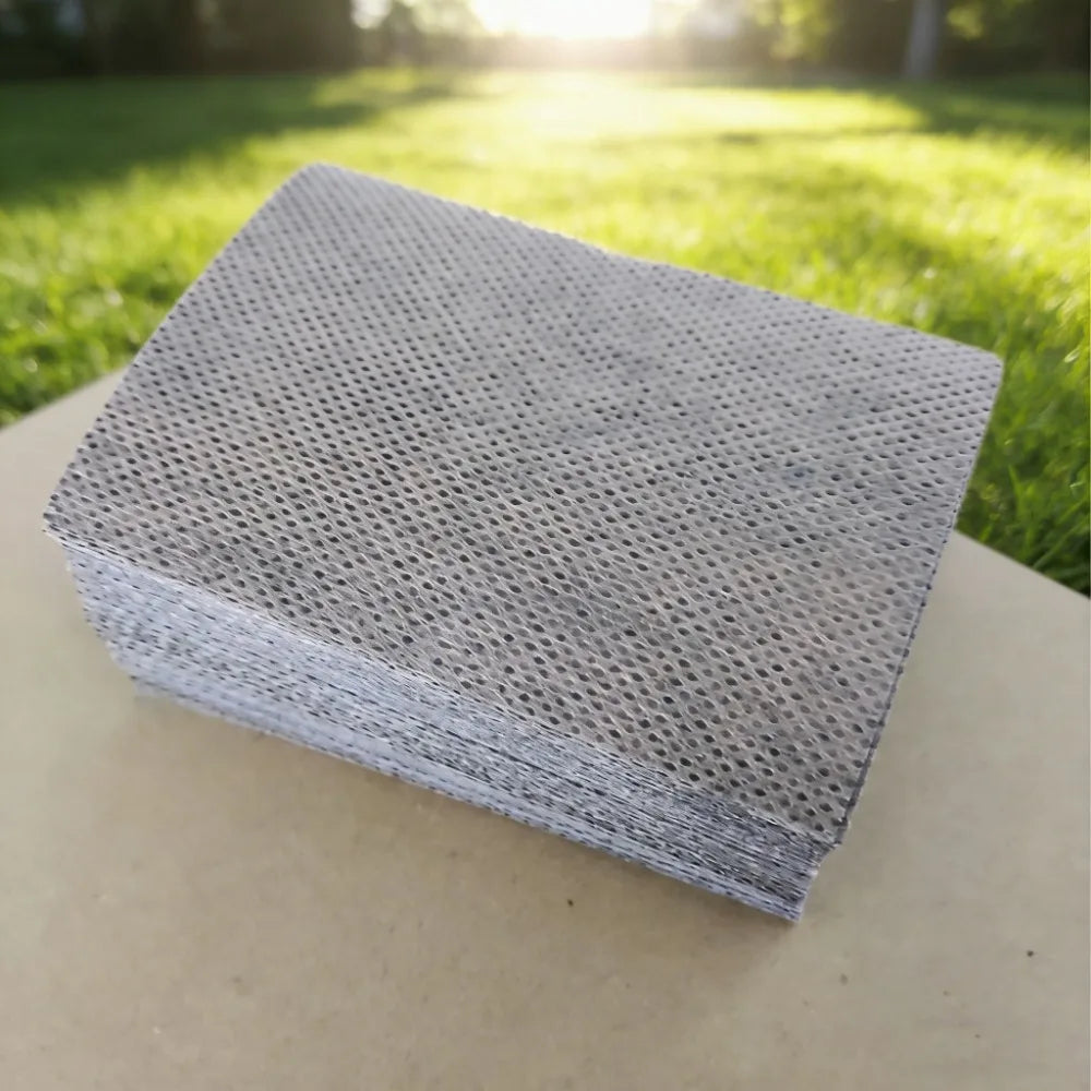50/100/200pcs Heating Patch, Suitable for Neck, Shoulders, Back, Knees, Abdomen Warm Heating, Portable