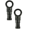 Scotty 327 Fender Ring 2 Pack