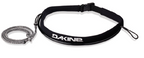 FLY WING LEASH WAIST BLACK