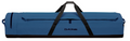 Dakine EQ Kitesurf | Windsurf Duffle