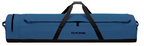 Dakine EQ Kitesurf | Windsurf Duffle