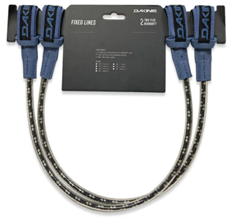 Dakine Fixed Lines