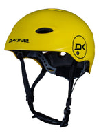 RENEGADE HELMET