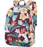 DAKINE 365 PACK 21L