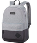 DAKINE 365 PACK 21L