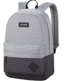 DAKINE 365 PACK 21L