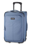 Dakine Carry-On Roller 42L