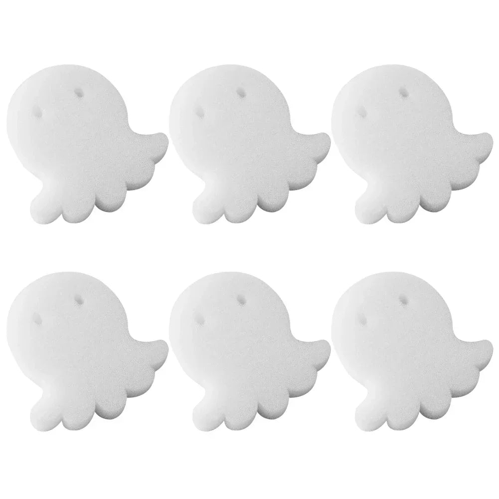 Multifunctional Absorbent Foam Sponge for Swimming Pool Aquarium Pond