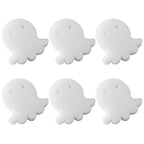Multifunctional Absorbent Foam Sponge for Swimming Pool Aquarium Pond