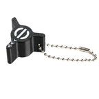 Archery Arrow Nock Adjuster Arrow Feather Corrector Universal for Recurve Bows & Compound Bows Arrow