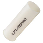 Cycling Adapter Cover Shim Bushing Sleeve Shim Bushing 33.9mm Bicycle Parts LpLitepro Seattube Protective Cover