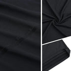 Summer Tactical Bandana Camo Breathable Cycling Hunting Face Mask Running Hiking Skiing Sports Neck Gaiter Scarf Bicycle Men