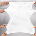 DAREVIE Cycling First Layer Small Size Man Compression Seamless Bicycle GYM Cycling Inner Man Sports Undershirt Cycling Women