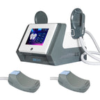 EMS 6500W EMSZero Muscle Stimulator RF Body Sculpting EMS NEW Portable Machine Slimming Weight Loss Electromagnetic