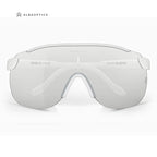 ALBA Cycling Goggles Sunglasses Sports Cycling Glasses Mail Goggles Bicycle Mountain Bike Glasses Men's Eyewear Ciclismo MTB