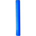 New Multicolor Swimming Pool Foam Noodle Float Aid Swim Noodles Ring Buoyancy Stick for Swim Aid Training Beginners