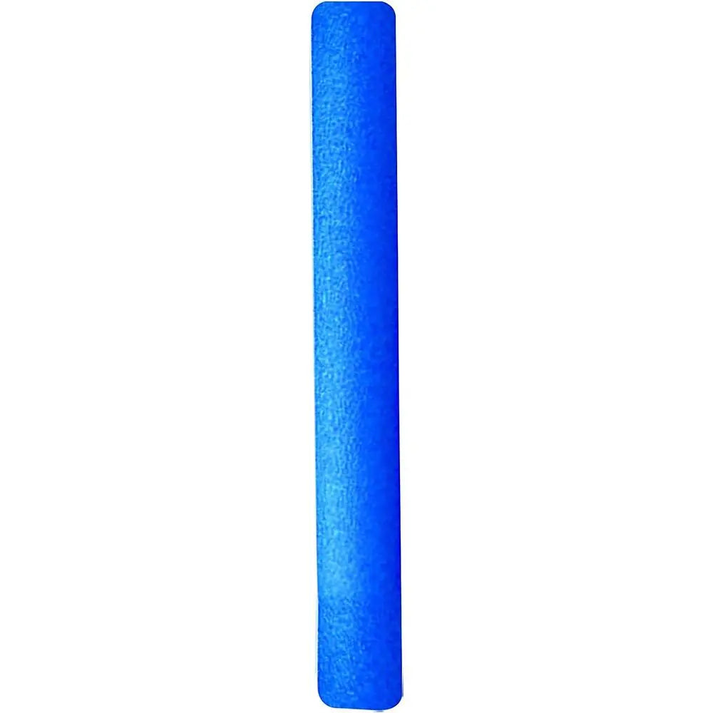 New Multicolor Swimming Pool Foam Noodle Float Aid Swim Noodles Ring Buoyancy Stick for Swim Aid Training Beginners
