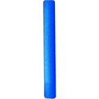 New Multicolor Swimming Pool Foam Noodle Float Aid Swim Noodles Ring Buoyancy Stick for Swim Aid Training Beginners