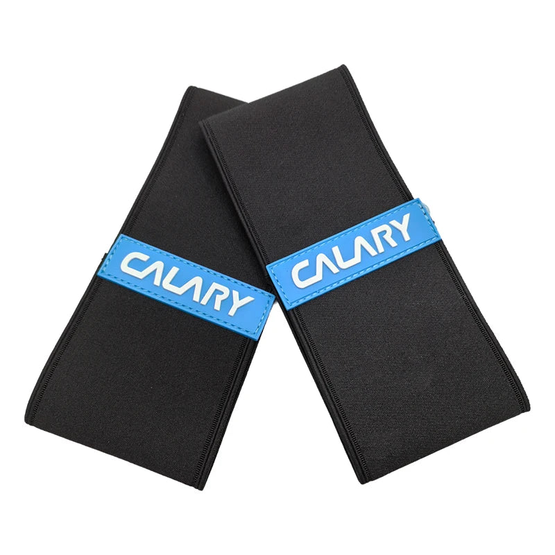 1 Pair of Wear-Resistant Shoe Covers, Thickened Shoe Covers, High Elasticity Inline Skating Shoes, Carbon Fiber Shoe Covers