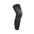 High Quality Fashion Arthritis Relief Running Comfort Legs Sleeve Knee Support Sport Knee Pads Leg Protectors
