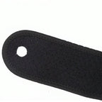 1PC Wrist Wraps for Carpal Tunnel Relief Adjustable Wrist Support Brace for Sports Protecting Joint Pain Relief