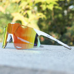 HJC Goggles Cycling Sunglasses Men Women Sports Road Mtb Mountain Bike Eyewear Sun Glasses Running Eyeglass Gafas Ciclismo
