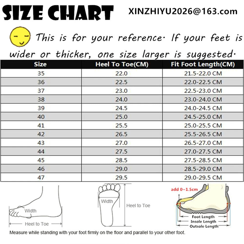 Men Water Shoes Beach Barefoot Swimming Surfing Seaside Aqua Shoes New Summer Upstream Wading Sneakers Gym Fitness Hiking Walking Footwear