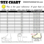 Men Water Shoes Swimming Barefoot Quick Dry Lightweight Aqua Sneakers Outdoor Sports Five Fingers Upstream Wading Shoes Summer Breathable Surfing Sandals Beach Trekking New Big Size